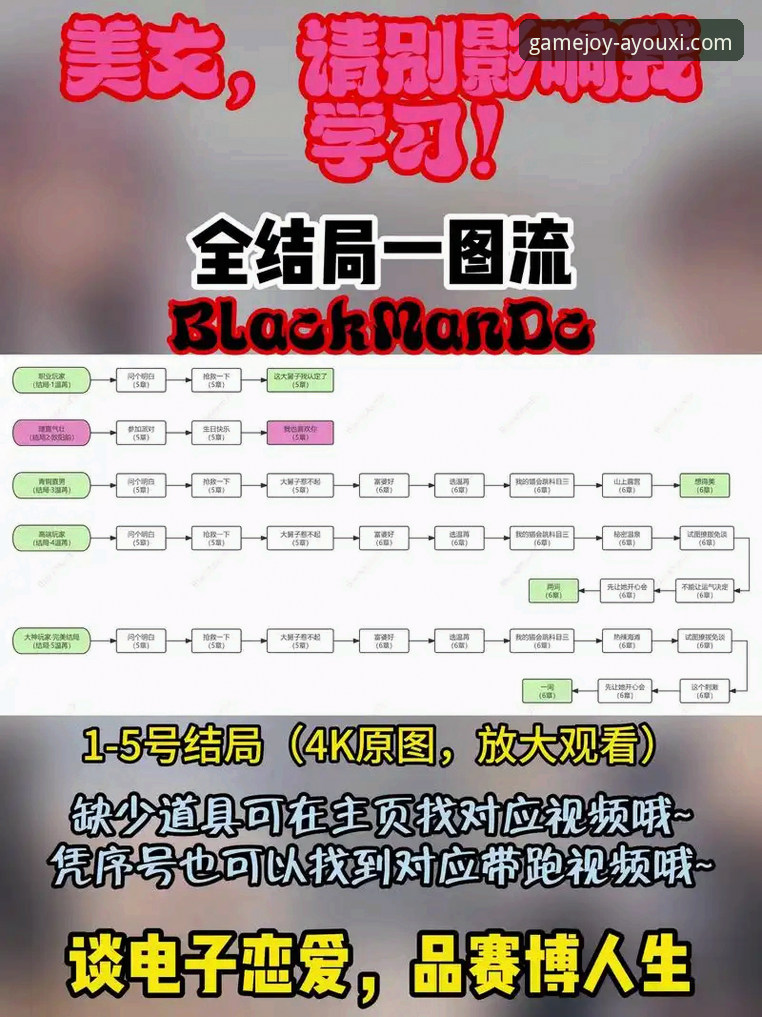 爱游戏平台官网使用指南详解