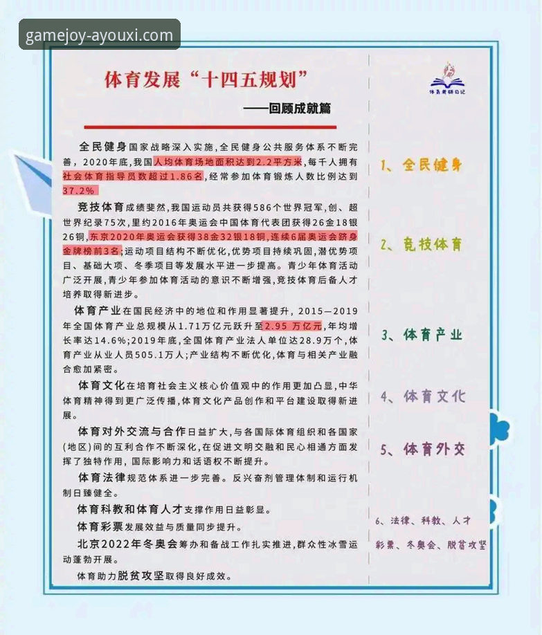如何从一场青春对决中，洞悉竞技体育的“版本迭代”逻辑？