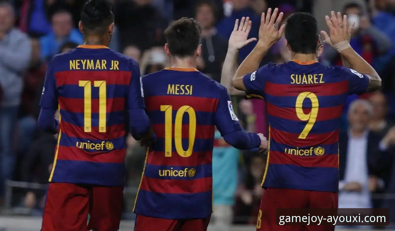 揭秘西蒙尼战术背后的博弈：从巴萨挑衅到草皮争议的真相