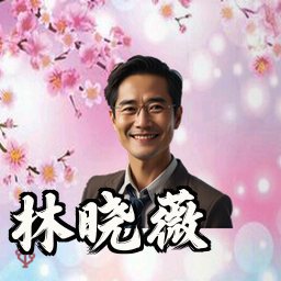 林晓薇