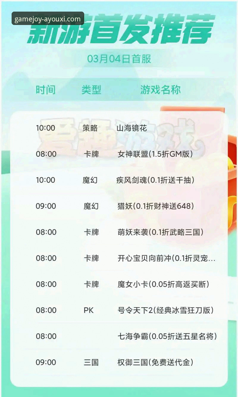 如何通过爱游戏APP游戏下载推荐，开启你的次世代娱乐新纪元？