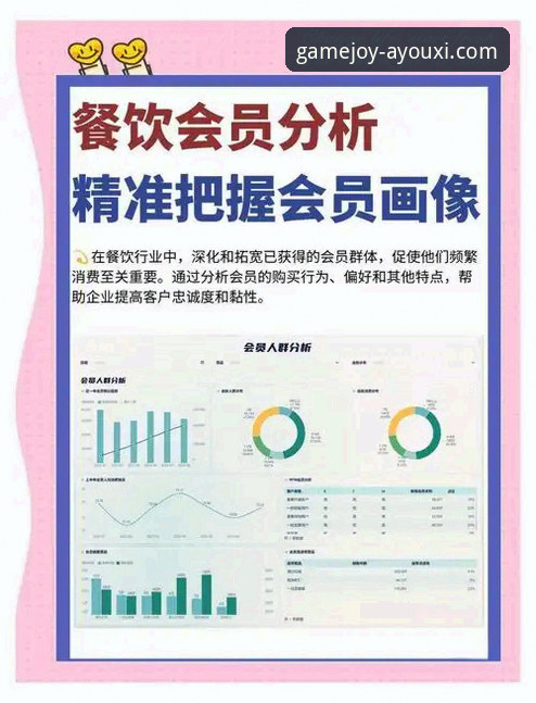 3个维度解析爱游戏APP独家活动：如何精准获取与最大化参与价值
