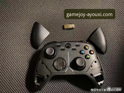 如何高效联系爱游戏APP客服，解决游戏中的实际问题？